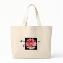 303192, Proud to be a Christian bags