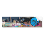 303 4Life Sticker Bumper Stickers