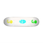 303 SKATE BOARD