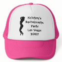 30413, Hot Chicks Bachelorette Party Las Vegas 200 hats by wendyschuck 30413, Hot Chicks Bachelorette Party Las Vegas 200 hats
