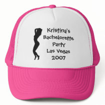 30413, Hot Chicks Bachelorette Party Las Vegas 200 hats by wendyschuck 30413, Hot Chicks Bachelorette Party Las Vegas 200 hats