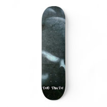 30454-bigthumbnail, truth skateboards