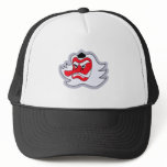304SQ (F-15) unit mark Hat