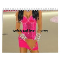 30516331_3710618614999119579954, watch out here... calendars by sabrina222 30516331_3710618614999119579954, watch out here... calendars