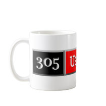 305 - Use Proxy Mug