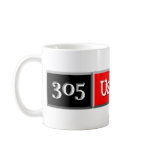 305 - Use Proxy Mug