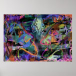 30610a posters