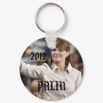 3070168[1], PALIN, 2012 keychains