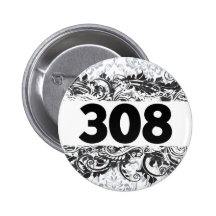 308 BUTTONS