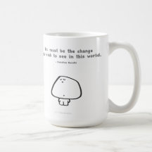 308 MUGS