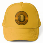 308 NORMA MAG Hat
