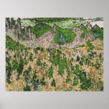 308 PRINT