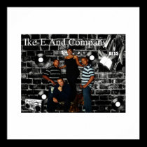 3096034 posters