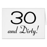 30, 30th, bday, birthday, birthday 30, dirty, over