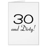 30, 30th, bday, birthday, birthday 30, dirty, over