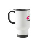 30 And Dirty Lips mugs