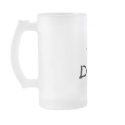 30 And Dirty mugs