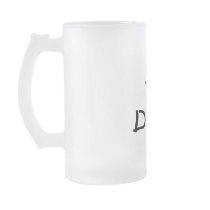 30 And Dirty Coffee Mugs