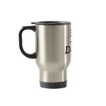 30 And Dirty mugs by TeeZazzle 30 And Dirty mugs