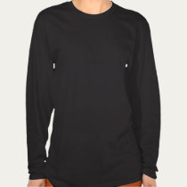 30 and Fabulous t-shirts
