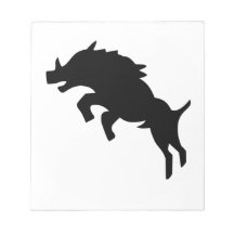 30 Corp Memo Note Pads
