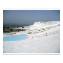 30 Degrees Celsius Art Photo