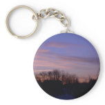 30 January 2010 Key Chains