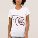 30-moon t-shirts by hytchik 30-moon t-shirts