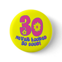 30 Never Looked So Good! Pins