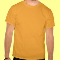 30 Never Looked so Hot! t-shirts