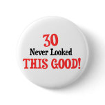 30 Never Looked This Good! Pins