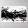 30 POSTER