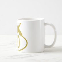30-real-oval.png mugs