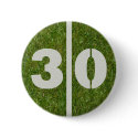 30 Yard Button button