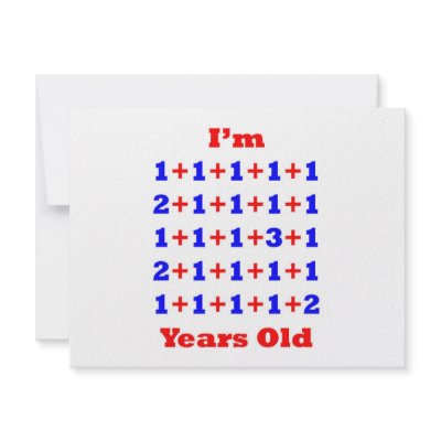 30 Years old! Personalized Invites by thatsabigbirthday4