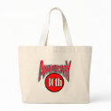 30th anniversary bags by wedding_anniversary 30th anniversary bags