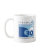 island, air, hawaii, airline, islands, honolulu,