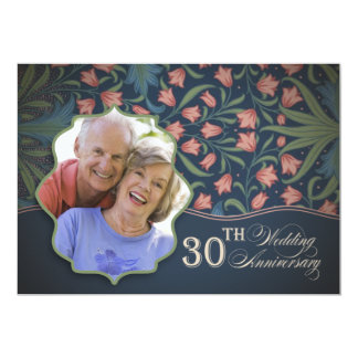 ... Wedding Anniversary GiftsT-Shirts, Art, Posters & Other Gift Ideas