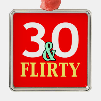flirty gifts At flirtcom you can chat with local singles, meet flirty personals and find a dating partner join for free and have fun at the best online dating site log in. flirty gifts At flirtcom you can chat with local singles, meet flirty personals and find a dating partner join for free and have fun at the best online dating site log in.