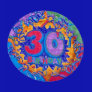 30th Birthday Apparel