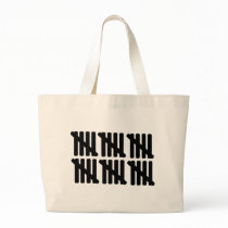 30th birthday bags