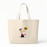 30th Birthday Tote Bag