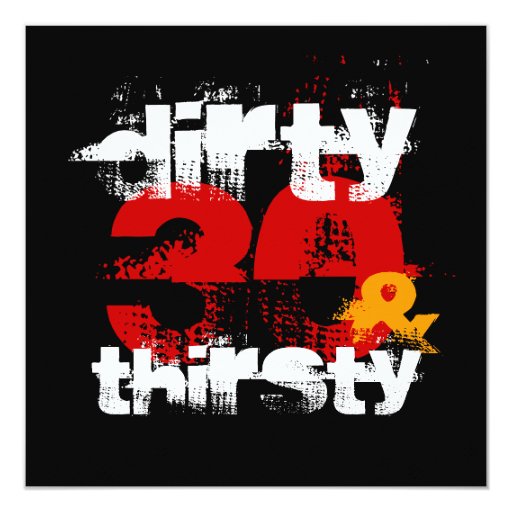 thirsty for thirty 1 The weekender – thirsty thirty happy hour spots 2018 apr 12, 2018 by ghada qa'qa' , 0 comments , in amman , eats ah, happy hour. thirsty for thirty 1 The weekender – thirsty thirty happy hour spots 2018 apr 12, 2018 by ghada qa'qa' , 0 comments , in amman , eats ah, happy hour.