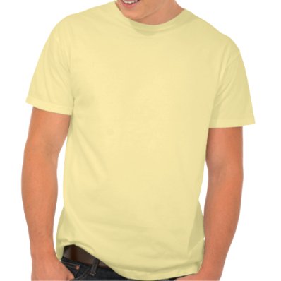 30th Birthday gift idea for men | T shirt for guys