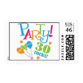 birthday gift ideas 30
 on 30 Year Old Birthday Cards, 30 Year Old Birthday Card Templates ...