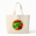 30th Birthday Gifts Tote Bag