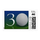 postcard - 30th Birthday Design for the golf nut in your family.  Perfect postage for your party invitaitions.

See hundreds of  postage stamps available  in my gallery.   If you would like custom , monogram or RSVP invitation wedding postage stamps, please visit  Perfectpostage.com



















