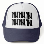 30th birthday hats