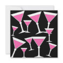 30th Birthday Party Invitations invitation