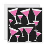 30th Birthday Party Invitations